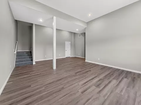 Living - 2121 N 25th St, Ozark, MO 65721 photo 5 of 5