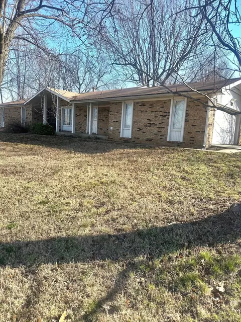 117 Ridgeview Dr, Willard, MO 65781 photo 18