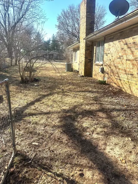117 Ridgeview Dr, Willard, MO 65781 photo 17