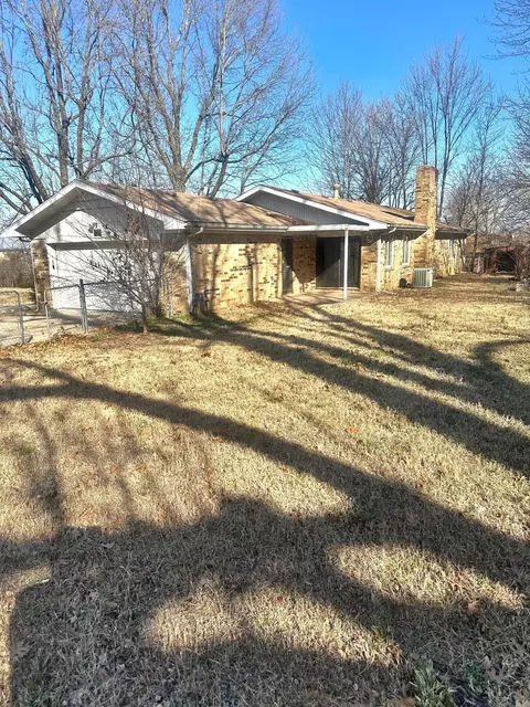 117 Ridgeview Dr, Willard, MO 65781 photo 14