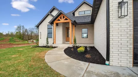 5324 N Seacrest Dr, Ozark, MO 65721 photo 5