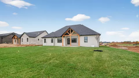 5324 N Seacrest Dr, Ozark, MO 65721 photo 44