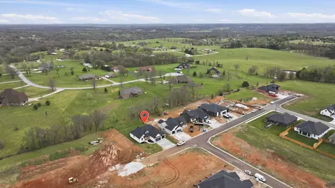 5324 N Seacrest Dr, Ozark, MO 65721 photo 47