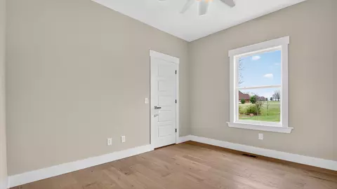 5324 N Seacrest Dr, Ozark, MO 65721 photo 39