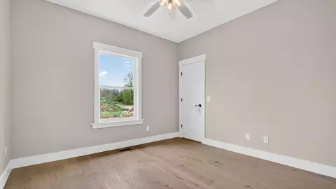 5324 N Seacrest Dr, Ozark, MO 65721 photo 37