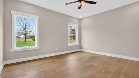 5324 N Seacrest Dr, Ozark, MO 65721 photo 24