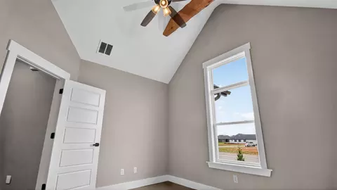 5324 N Seacrest Dr, Ozark, MO 65721 photo 36