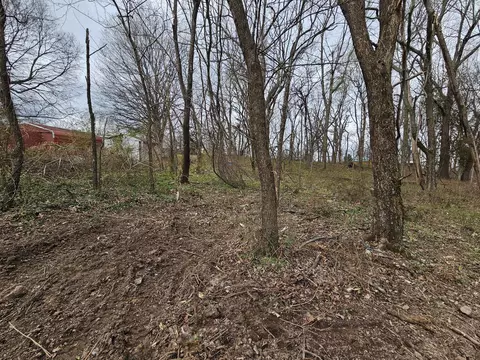 000 E Garner St, Goodman, MO 64843 photo 2