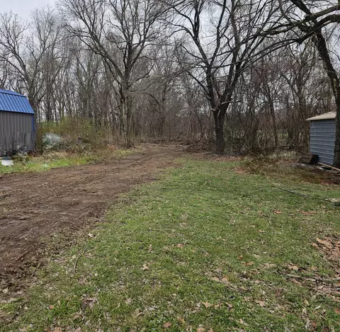 000 E Garner St, Goodman, MO 64843 photo 4