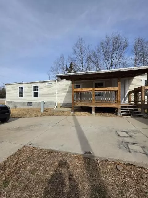 6013 Woodland Dr, Merriam Woods, MO 65740