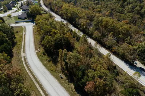 lot1 Redwine Ave, Branson, MO 65616 photo 3