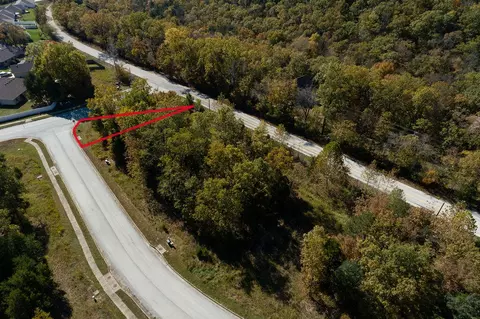 lot1 Redwine Ave, Branson, MO 65616
