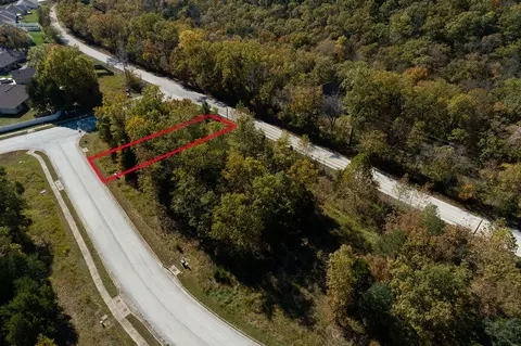 lot2 Redwine Ave, Branson, MO 65616