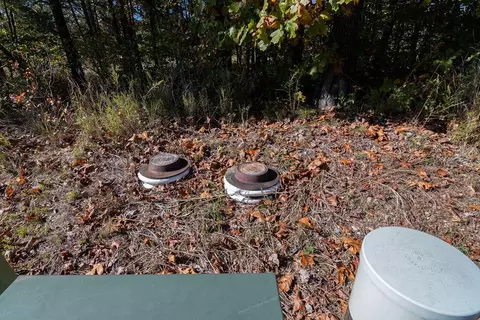 lot2 Redwine Ave, Branson, MO 65616 photo 8