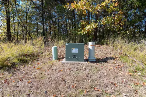 lot2 Redwine Ave, Branson, MO 65616 photo 7