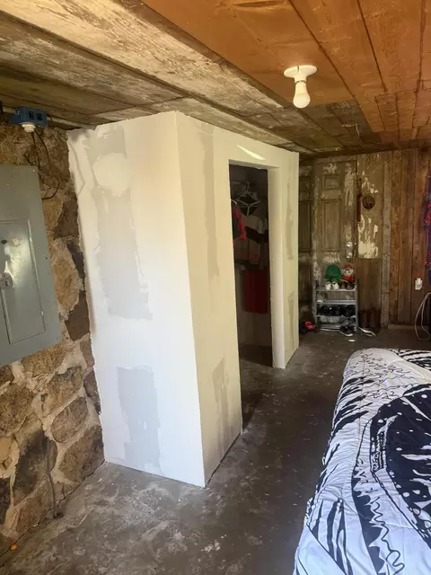 Other - 627 N Forest Ave, Springfield, MO 65802 photo 2 of 2