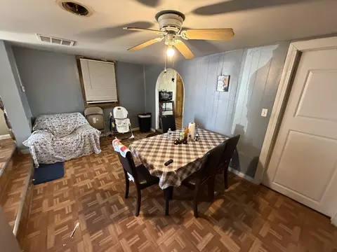 Dining - 627 N Forest Ave, Springfield, MO 65802 photo 2 of 2