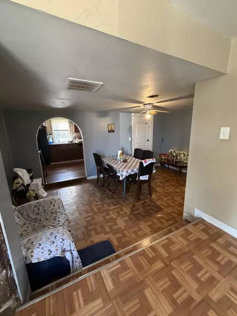 Dining - 627 N Forest Ave, Springfield, MO 65802 photo 1 of 2
