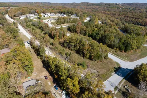 lot3 Redwine Ave, Branson, MO 65616 photo 4