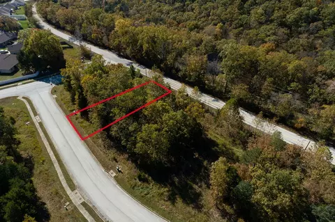 lot3 Redwine Ave, Branson, MO 65616 photo 2