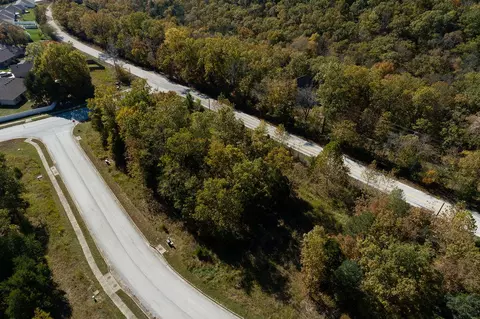 lot3 Redwine Ave, Branson, MO 65616