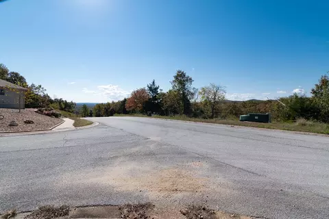 lot3 Redwine Ave, Branson, MO 65616 photo 7