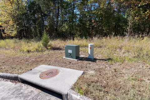 lot4 Redwine Ave, Branson, MO 65616 photo 6