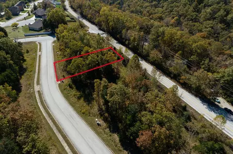 lot4 Redwine Ave, Branson, MO 65616