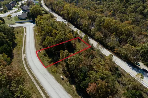 lot5 Redwine Ave, Branson, MO 65616