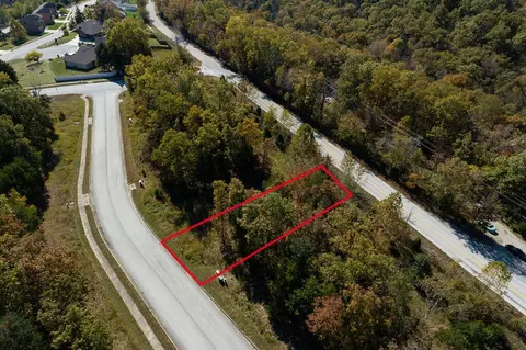 lot6 Redwine Ave, Branson, MO 65616