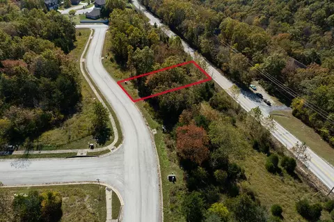 lot7 Redwine Ave, Branson, MO 65616