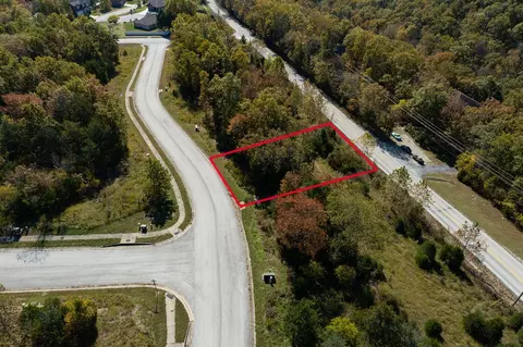 lot8 Redwine Ave, Branson, MO 65616