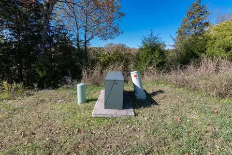 lot9 Redwine Ave, Branson, MO 65616 photo 7