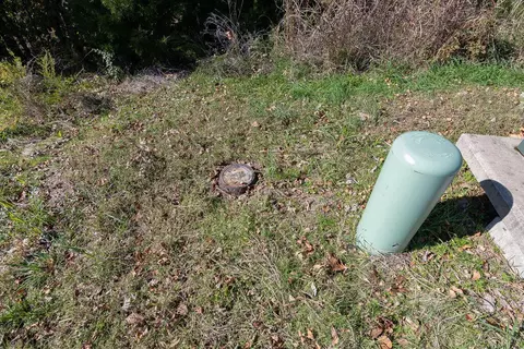 lot9 Redwine Ave, Branson, MO 65616 photo 6