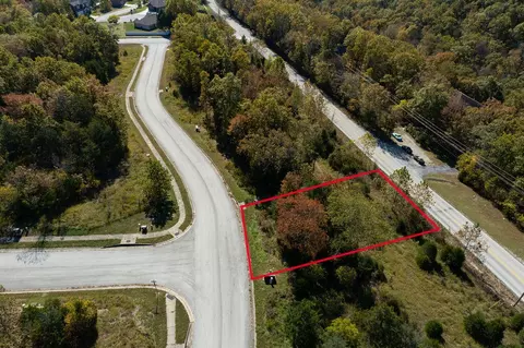 lot9 Redwine Ave, Branson, MO 65616