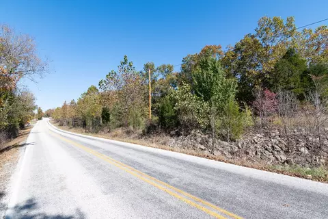 lot9 Redwine Ave, Branson, MO 65616 photo 10