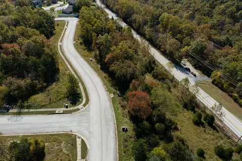 lot9 Redwine Ave, Branson, MO 65616 photo 2