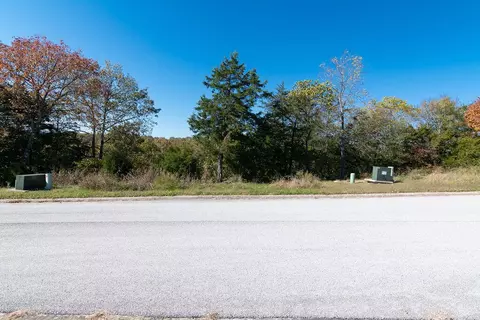 lot9 Redwine Ave, Branson, MO 65616 photo 5