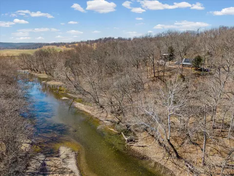 340 Mcnatt Rd, Neosho, MO 64850