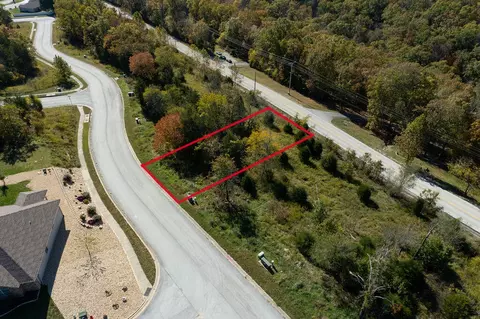 lot11 Redwine Ave, Branson, MO 65616