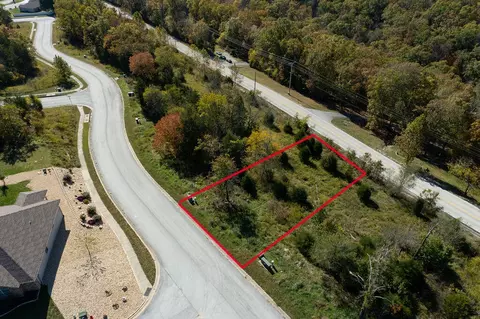 lot12 Redwine Ave, Branson, MO 65616