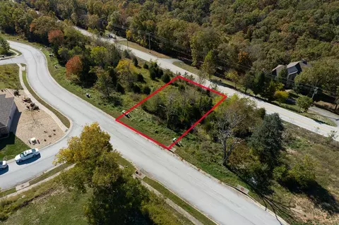 lot13 Redwine Ave, Branson, MO 65616