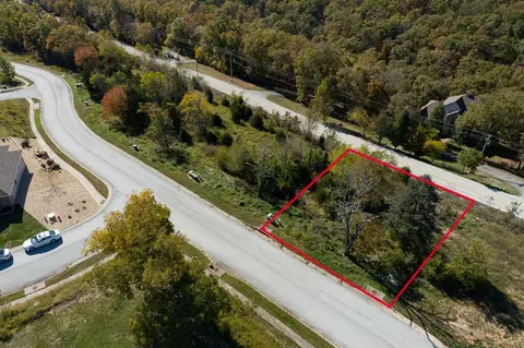 lot14 Redwine Ave, Branson, MO 65616
