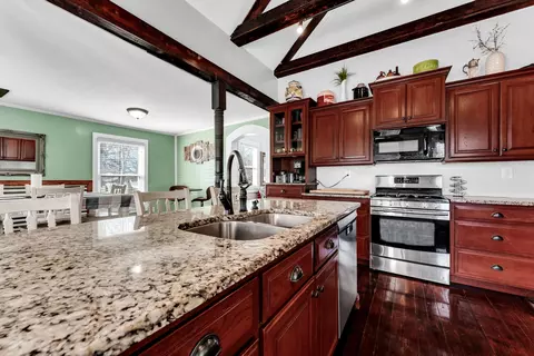 314 S Main St, Willard, MO 65781 photo 13