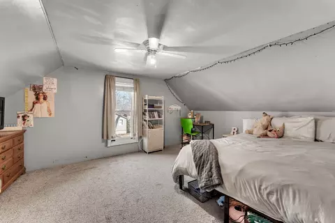 314 S Main St, Willard, MO 65781 photo 21