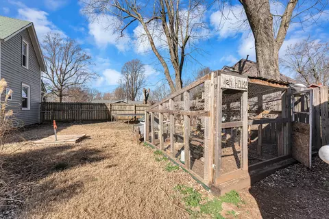 314 S Main St, Willard, MO 65781 photo 35