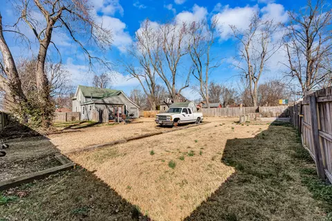 314 S Main St, Willard, MO 65781 photo 37