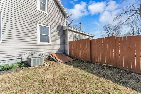 314 S Main St, Willard, MO 65781 photo 31