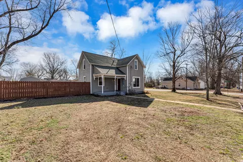314 S Main St, Willard, MO 65781 photo 29