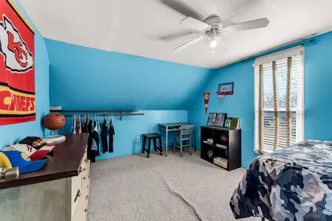 314 S Main St, Willard, MO 65781 photo 27